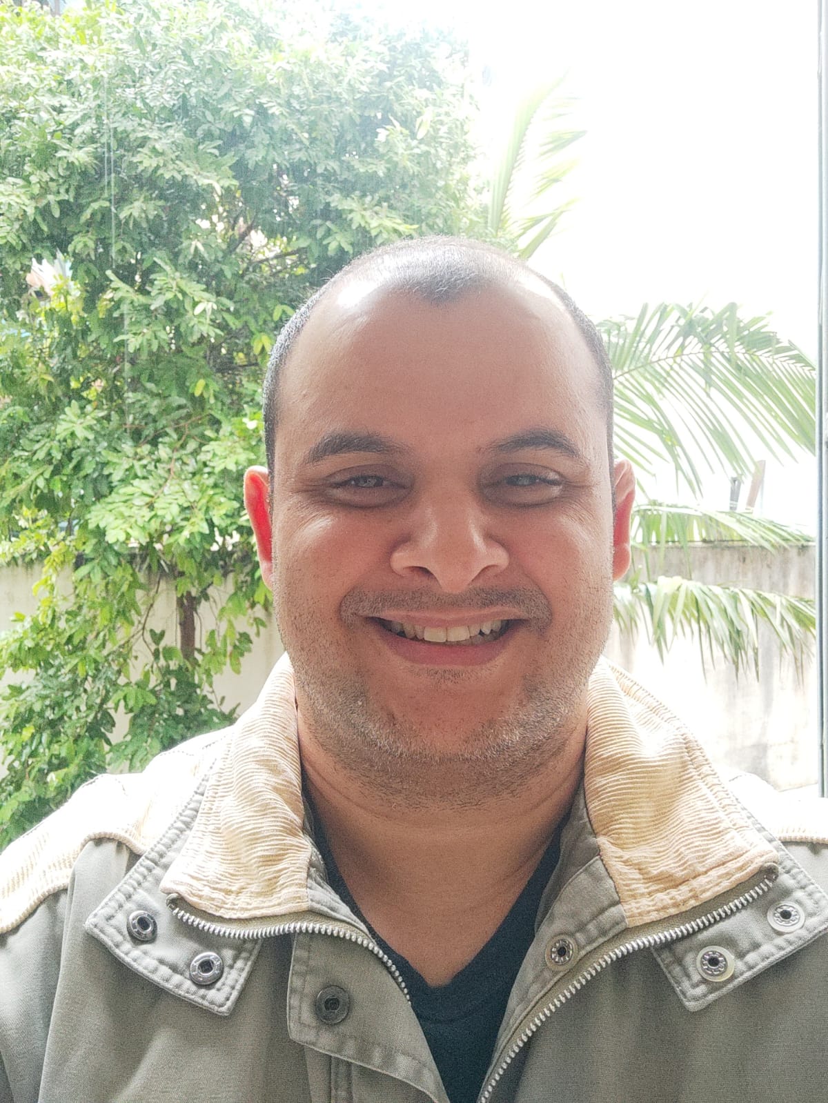 Imagem de Fabiano Freitas