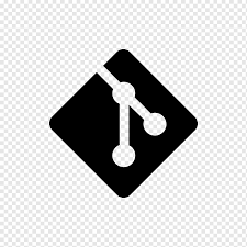 Logo do Git