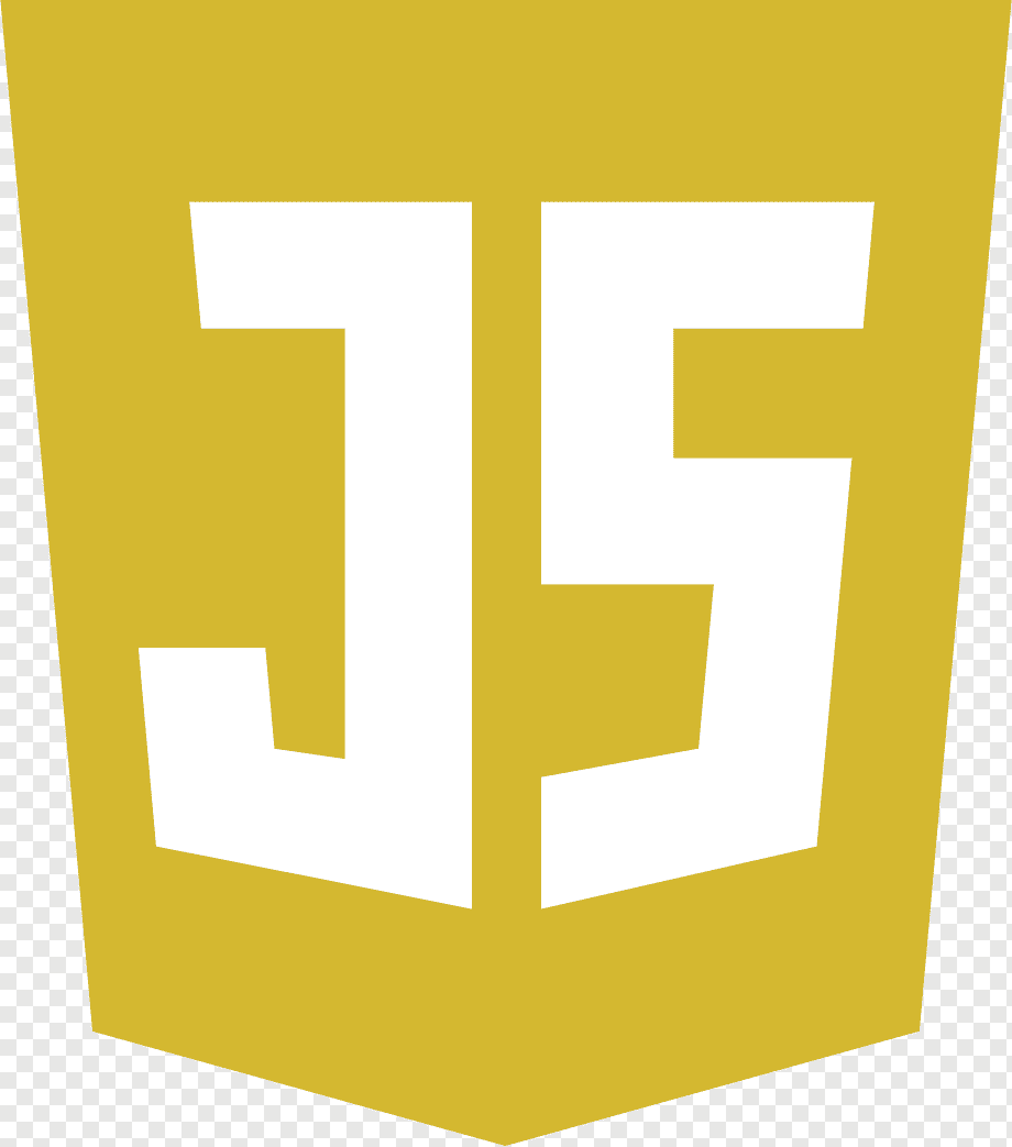 Logo do Javascript