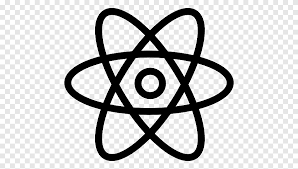 Reactjs